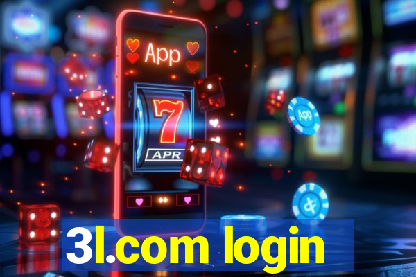 3l.com login